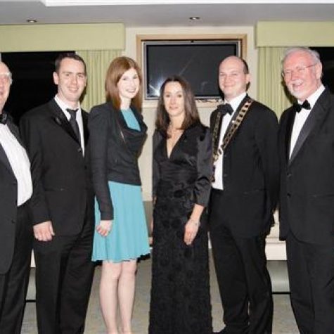 don-lister-fearghal-philips-stephanie-philipssusan-odonnell-pat-odonnell-pat-oconnor
